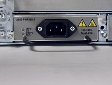 CISCO A900-PWR550-A ASR 900 Series routers 550W AC Power Supply picture
