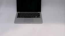 Apple Macbook Pro 13