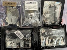 RAK Wireless Starter Kit RAK19007 RAK4631 Network Interface Module picture