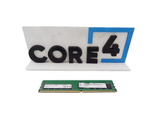IBM 78P4197 16GB PC4-23400 DDR4-2933MHz Registered ECC CL21 picture