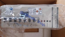 1PCS NEW OMRON R88A-RG08UA Servo driver Fast delivery Via Fedex/DHL picture