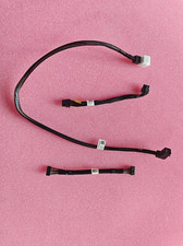 Original M2CV4 V87NX PG7T4 Dell R740XD Rear 4-Bay Backplane Cable picture