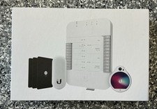 Ubiquiti UniFi ‎UA-SK Wireless Access Starter Kit picture