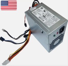 HP 300W Power Supply Unit 849648-002 759763-001 759045-001 PS-6301-07 PS-5301-02 picture