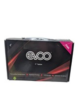EVOO EV-A-81-7-1-PK 7