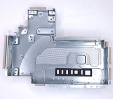 Genuine HP 24-dd0117c AIO Internal Motherboard Metal Shield picture