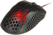 Skytech Gaming Classic M-1800 RGB Gaming Mouse, Chroma RGB Lighting picture