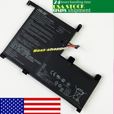 New Genuine C31N1703 battery For ASUS Q505UA Q525UA UX561UA ZenBook Flip UX561UN picture