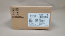 New Pack of 20 IBM 3592JE 20TB Advanced Enterprise Data Tape Cartridge 02CE960 picture