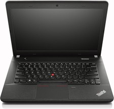 Lenovo ThinkPad Edge E440  14