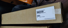 HP 737414-001 2U GEN8 CABLE MANAGEMENT ARM - NEW picture