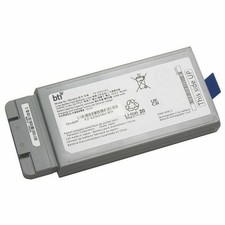 BTI FZ-VZSU1XU-BTI 6-CELL 10.8V LI-ION BATTERY FZ-VZSU1XU picture