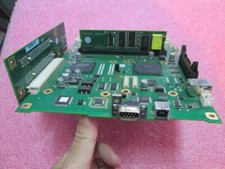 XEROX 960K21971 with 960K27031 & 960K21951 Board picture