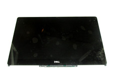 New OEM Dell Inspiron 15 7586 2-in-1 UHD (4K) 15.6