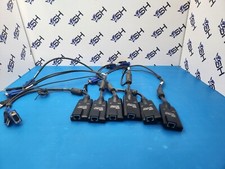 Altuscn KA9570 USB CPU Module Adapter Cable for Aten KH1508 KH1516 Lot of 6 picture