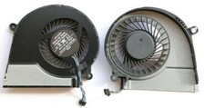 New CPU Fan For HP Pavilion 14-E 14-E000 15-E 15-E000 17-E 17-E000 719860-001 picture