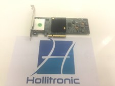 LSI SAS9207-8E 8-Port 6Gb/s MiniSAS PCI-E HBA Adapter H3-25427-02H picture