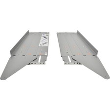 Dell 19