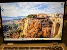 Dell Latitude 7340 13.3