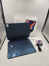 LOOSE KEYS Typecase Edge Wireless Ipad Keyboard case trackpad for Ipad Pro 12.9 picture