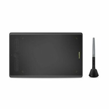 Huion 10th Anniversary Product H610X Graphics Tablet Chromebook,Android Support picture