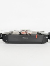 Canon PIXMA iX6820 Wireless/Ethernet Color Inkjet Printer 13