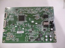 LG 32QN600B MONITOR MAINBOARD EAX69129502 picture