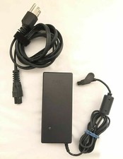 Genuine Dell Latitude C600 C610 C640 CPx CPi CP Laptop AC Adapter Power Supply picture