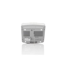 Ruckus 9U1-R550-WW00 Access Point II price incl VAT 3 yr warranty* B2B picture