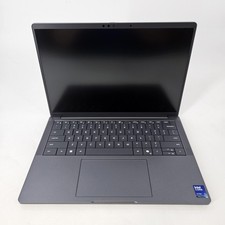 Dell Pro 14 Premium PA14250 Black FHD+ 2.2 GHz Ultra 7 268V 32GB 512GB SSD Good picture