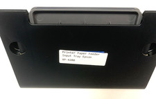 OEM Duplexer for EPSON XP-4200 Paper Jam Rear Cover Door picture