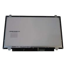 B140XTK01.2 H/W:AA F/W:1 Led Lcd Touchscreen 14