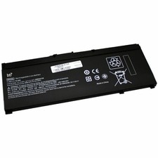 BTI 3-Cell 11.55V Lithium Ion Laptop Battery for HP L08855-856-BTI picture