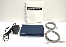 SonicWall Plus 01-SSC-2554 Firewall Unlimited Nodes Plus 110V picture