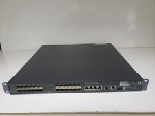 HP A5820X Series Switch JC102A Ethernet Switch H3C S5820X-28S picture