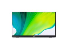 Acer-New-UM-WW2AA-E01 _ ACER UT222Q EBMIPHZX 21.5IN TOUCH IPS 1920X108 picture