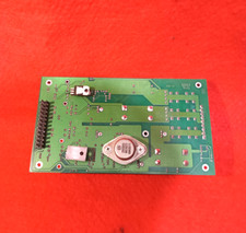 Audio Precision Board 6202.0010 REV 0 SPSA-04210-003-4485 From SYS-2722 picture