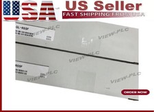 1piece NEW KEYENCE GL-R55F Safety grating picture