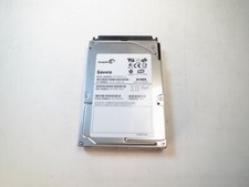 ST936701LC Seagate Savvio 36GB 10K 2.5