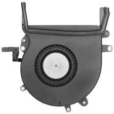 OEM Apple CPU Cooling Fan Right MacBook Pro 16-inch A2141 2019 picture