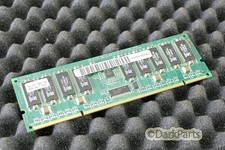 Sun 501-5031 1GB Memory RAM Samsung M323S6459AT2-C1LS0 Fire 280R picture