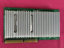 APPLE 661-0925 7500/120 8500/120 120MHZ 604 PROCESSOR BOARD 820-0742-A 630-1733 picture