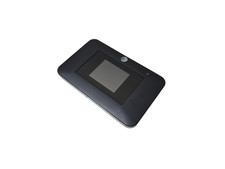 Netgear AC797s Fast Mobile 4G Wireless Wifi Router Aircard 4G LTE Hotspot MIFI picture