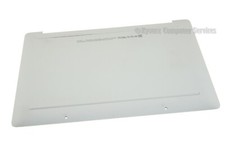 L91523-001 380GBTP0003 GENUINE HP BASE COVER 14A-NA 14A-NA0061DX (GRD A)(BE72)  picture
