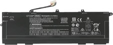 OR04XL Laptop Battery 53.2Wh 4 Cell Compatible with HP Elitebook x360 830 G5 picture