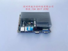 1pcs used industrial computer motherboard GENE-LN05 Rev:A1.0 picture