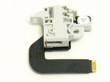 NEW Headphone Jack Audio Flex Cable 821-0795-A For iPad 1 A1219 A1337 picture