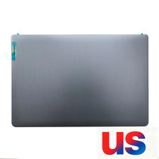 LCD Back Cover Antenna 5CB1B60414 for Lenovo Ideapad 3-15ADA6/ITL6/ALC6 picture