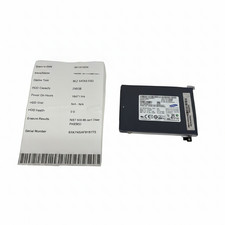 256GB 2.5