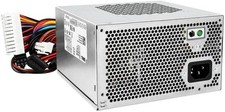 HU460AM-01 WC1T4 D460AM-03 460W Power Supply For Dell XPS 8500 8700 8900 8910 picture